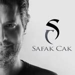 safakcak profile picture