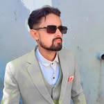 safali7352 profile picture