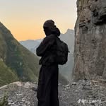 safalu.25 profile picture
