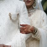 safa_moidu_ profile picture