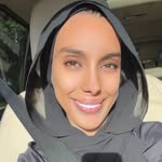 safaqassm profile picture