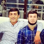 safar0v.oo3 profile picture