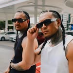 safarbros_ profile picture