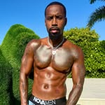 safaree
