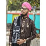 safare_hidayat_72 profile picture