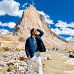 safarenirvana profile picture