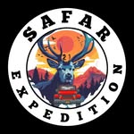 safarexpedition21 profile picture