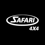 safari4x4engineering profile picture