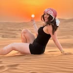 safari_dubai_adventures profile picture
