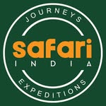 safariindia profile picture