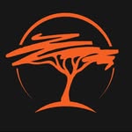 safariproductora profile picture