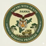 safariwithakash profile picture