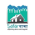 safarnamastaysandtrips profile picture