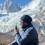 safarnamav profile picture