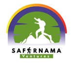 safarnamaventure profile picture