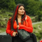 safarnamawithanu profile picture