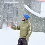 safar_nigar profile picture