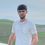 safaroff_003 profile picture