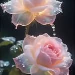 safarov73783 profile picture