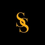 safarshadez profile picture