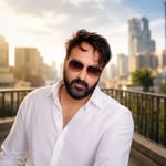 safar_shuru_ho_gaya profile picture