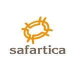 safartica profile picture