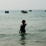safarwithsakshii profile picture