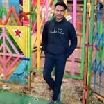 safauddinshekh828 profile picture