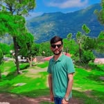 safdar_hussain_110 profile picture