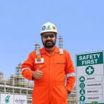 safdarhussain302 profile picture