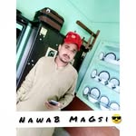 safdarmagsi60 profile picture