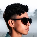 safdar_samdan profile picture
