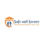 safeandsthc profile picture