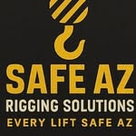 safeazrigging profile picture