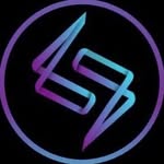 safecityy profile picture