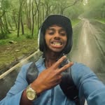 safeeje_ profile picture