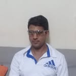 safeer8187 profile picture