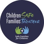 safefamiliesforchildren profile picture