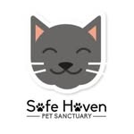 safehavengb profile picture