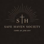 safehaventampa profile picture