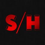 safehavenzine profile picture