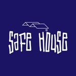 safehouse.ldn profile picture