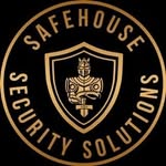 safehousesecuritysolutions profile picture