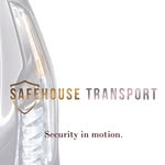 safehousetransport profile picture