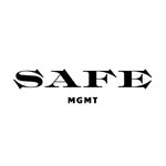 safemgmt profile picture