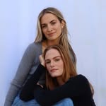 safespaceconvos profile picture