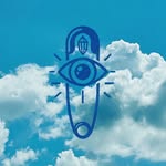 safestones profile picture