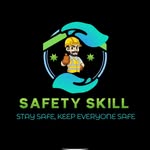 safety_skill profile picture