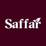 saffarorganic profile picture