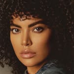 saffi_karina profile picture